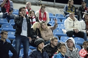 Rostov-Spartak (59)